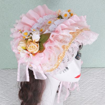Sombreros – Sombreros para el sol