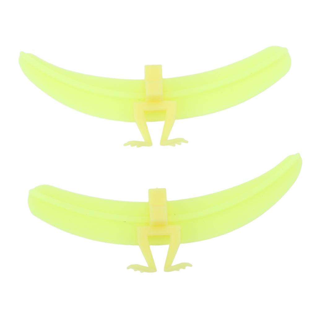 Lash Extension Separator Tool Professional Silicone Washable Reusable Lash Separator Lift Tools for Makeup