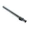 Chrome Telescopic Tube Reliable To Use Suitable 32mm