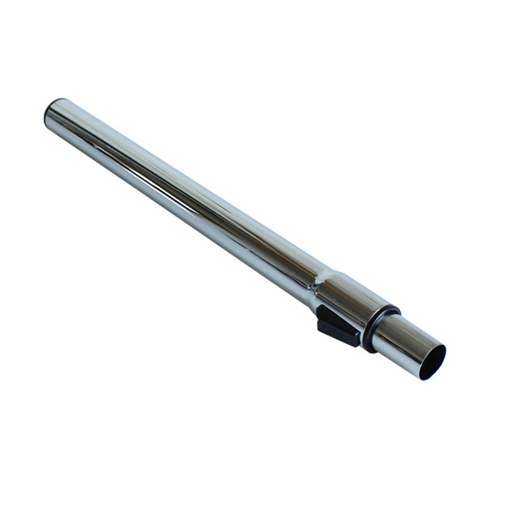 Chrome Telescopic Tube Reliable To Use Suitable 32mm