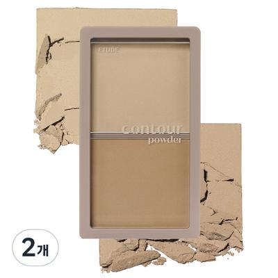 Trucco occhi – Ombretti