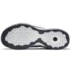 New Nike Pg 4 Team Black White CK5828-002