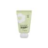 Yimiaosi Moisturizing Hand Cream