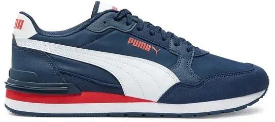 Puma ST Runner V4 Nylon Sneakers