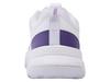 K-SWISS Court Express 2 Women's Tennis Shoes White (94428-151-M)