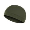 Casquette Beanie Skull en Maille Respirante Fine d'Été Absorbante la Sueur Casquette de Sport Doublure sous Casque Évacuant l'Humidité Séchage Rapide Casquette de Cyclisme
