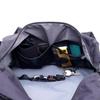 Chrome BARRAGE 32L DUFFLE Duffel Bag (Current Model) BLKXBLACK X Black X Water-Repellent