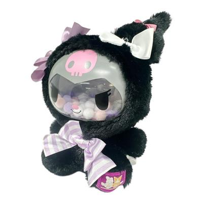 Bambole e peluche – Pupazzi - personaggi di cartoni animati e films