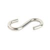 304 Stainless Steel S-Hooks
