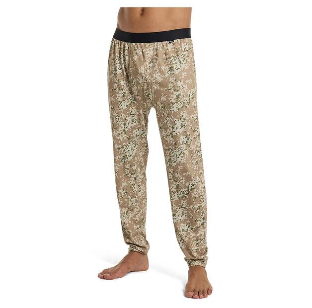 Burton Midweight Thermal Pants