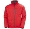 Helly Hansen Crew Midlayer 2 куртка