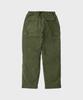 Geulamichi Sierra Cargo Pants Pine