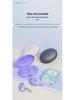 Wopin Saint Xiao Xiu Bluetooth Noise-Cancelling Side-Sleep Headphones