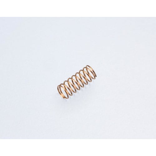 Tomytec N Gauge Coupler Springs (10 pieces) JC11 Model Railroad Supplies