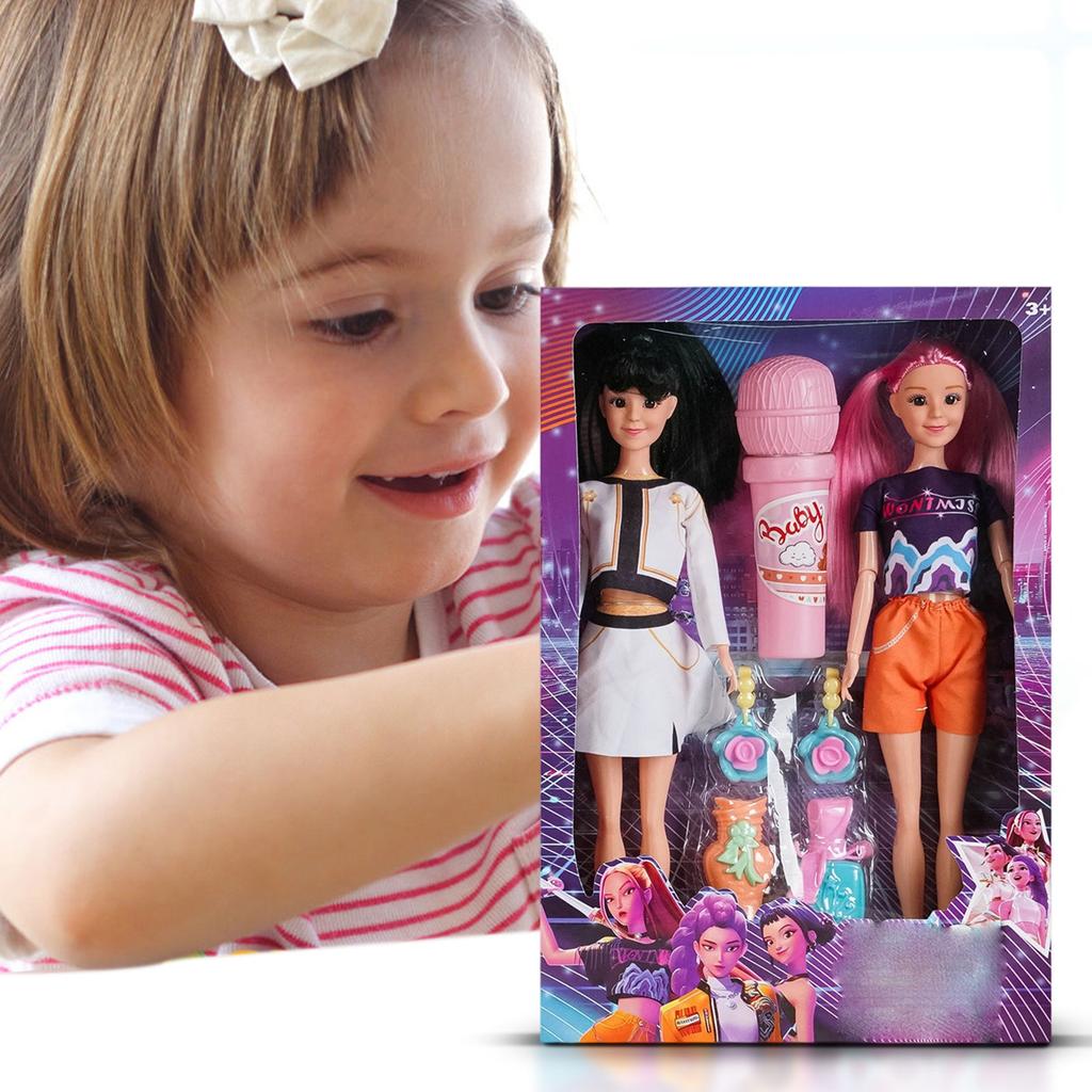 Handmade Desktop Decorations For Boys And Girls Gifts