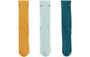 Nike Unisex Crew Socks SX6888-932