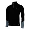 Dare 2B Mens Torrek Lite Jersey