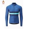 2027 Our Team Raudax Cycling Jersey Set Road Bike Winter Cycling Clothing MTB Cycling Bib Pants Men Ropa Ciclismo Thermal Fleece
