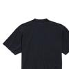 Balenciaga I Love Paris & Balenciaga Printed T Shirt 764235TRVU91041