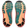 ASICS Gel Kayano 31 Black Rainy Lake Men's 1011B867-004