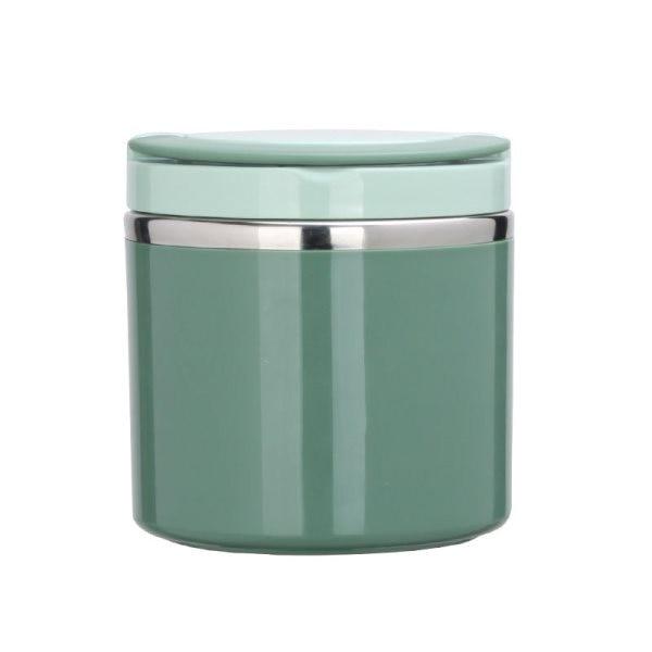 Lunch Container Soup Container for Kids Adult School Office Outdoor Wide Mouth