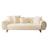 Sofa Cushion Four Seasons Universal Simple Modern Non-Slip Cushion Universal Light Luxury Non-Slip Cushion Sofa Cover
