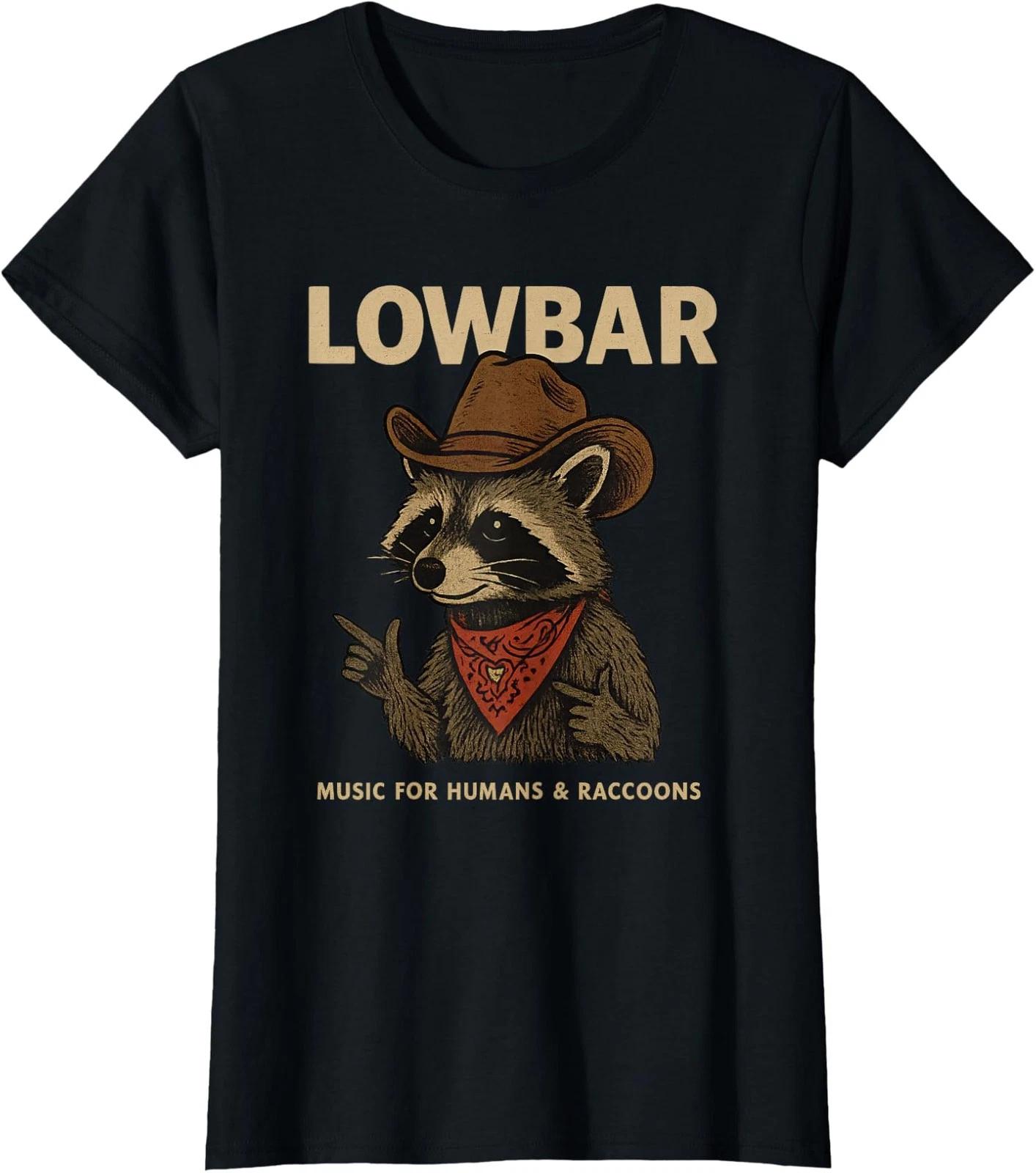 Funny Santa Claus is My Sugar Daddy Christmas Ladies  V-Neck Tshirt 4XL