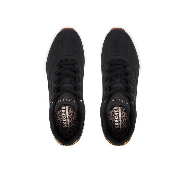 Кроссовки Skechers Uno