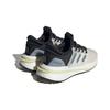 Adidas X_PLR Non-Slip Low-Top Kids Running Shoes Kids Running Shoes White Black if0629