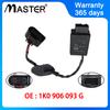 Oil Fuel Pump Controller Module Unit 1K0906093G for VW Passat B6 B7 CC Jetta Golf GTI MK6 EOS Scirocco 1K0906093F 1K0 906 093 G