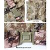 Siteng 100L Outdoor Tactical Backpack