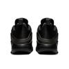 Nike Zoom Witness Ep Black Sneakers casual 884277-010