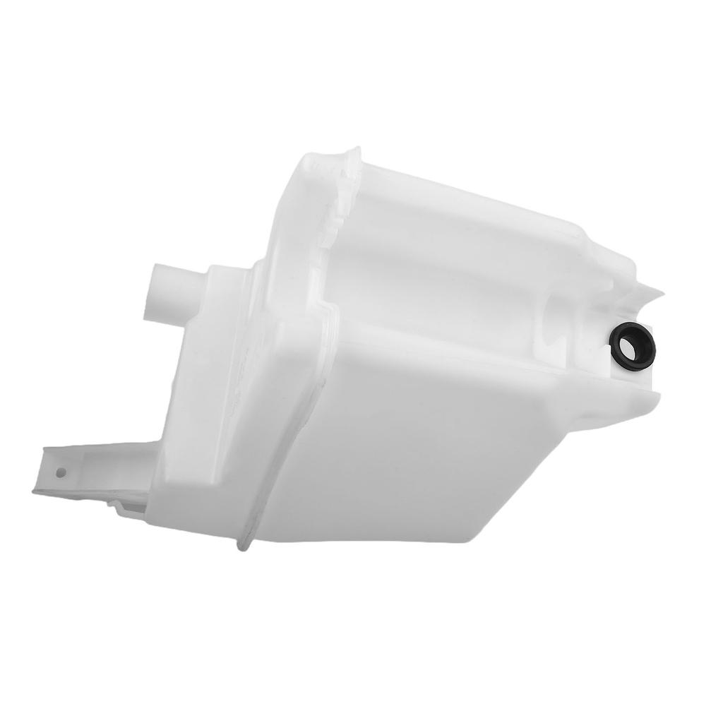 Rezervor de spălare Rezervor de expansiune pentru parbriz pentru Nissan pentru Sentra 16-19 Rezervor de spălare Rezervor de expansiune de parbriz