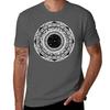 Cosmos T-Shirt PerforUnisexce Workout Short Sleeve Tee