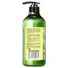 Selena Olive Erfrischendes Duschgel 350ml