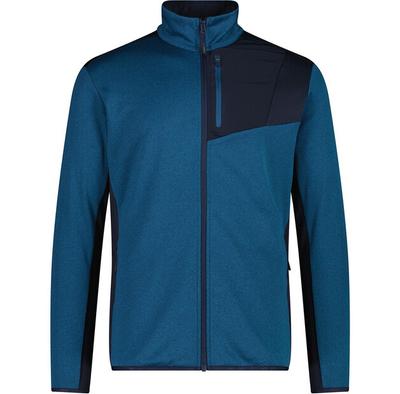 Куртка CMP Atmungsaktive Herren-Sportjacke