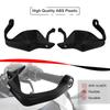 Handguards For CFMOTO 400MT 400GT 650GT 650MT 800MT 2023 2024 2025 2026 Motorcycle Handlebar Handle Shield Guard Protector Cover