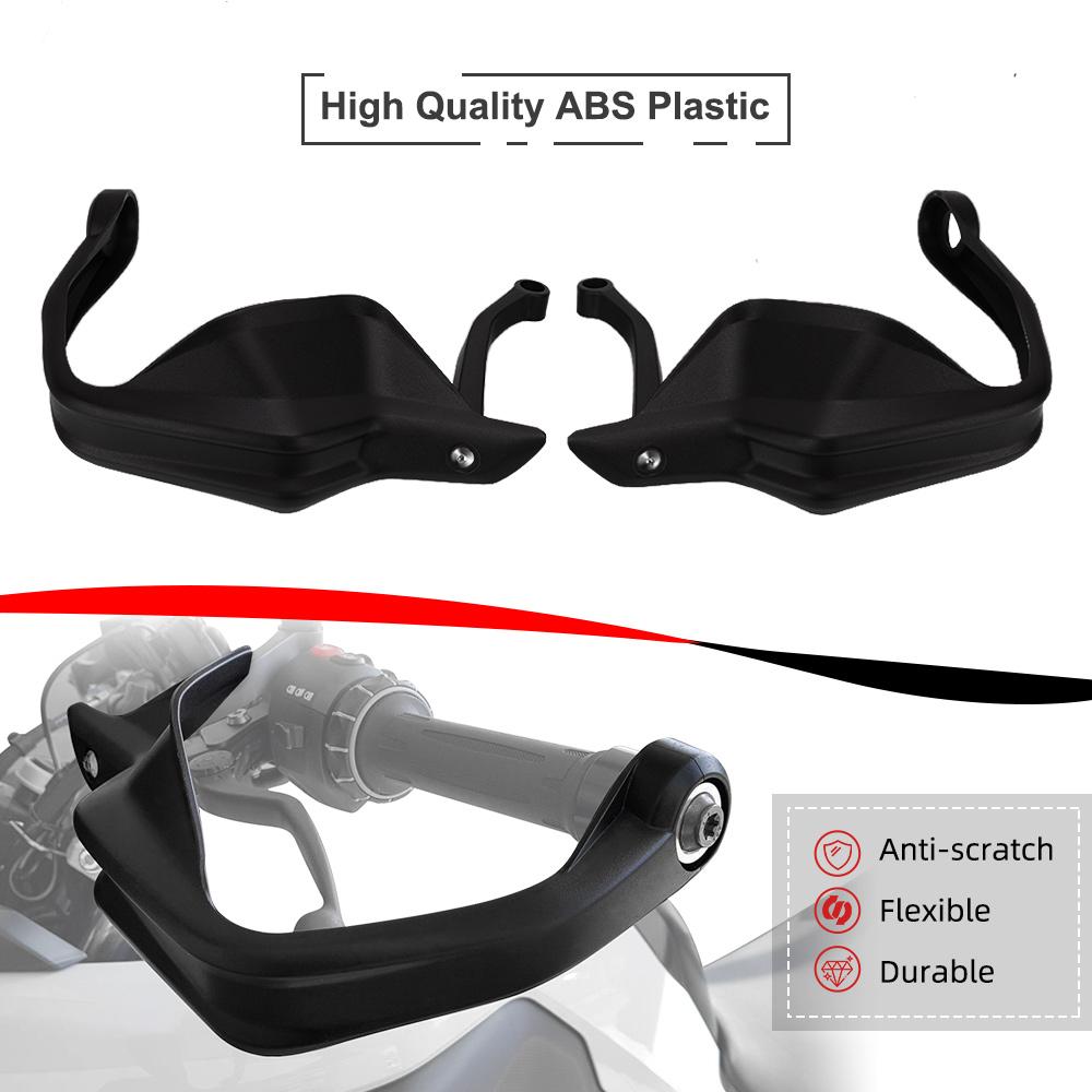 Handguards For CFMOTO 400MT 400GT 650GT 650MT 800MT 2023 2024 2025 2026 Motorcycle Handlebar Handle Shield Guard Protector Cover
