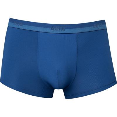Mutande – Boxer