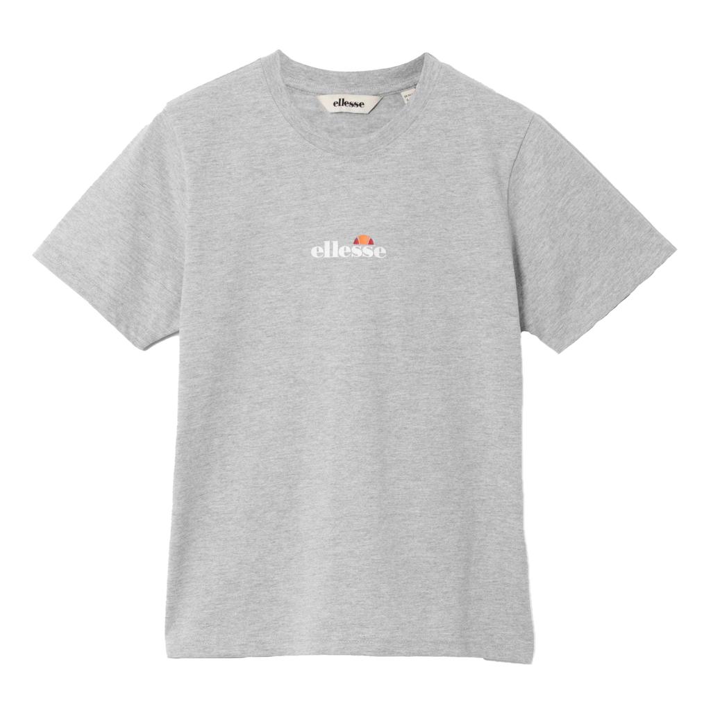 Ellesse Womens/Ladies Svetta 2 T-Shirt