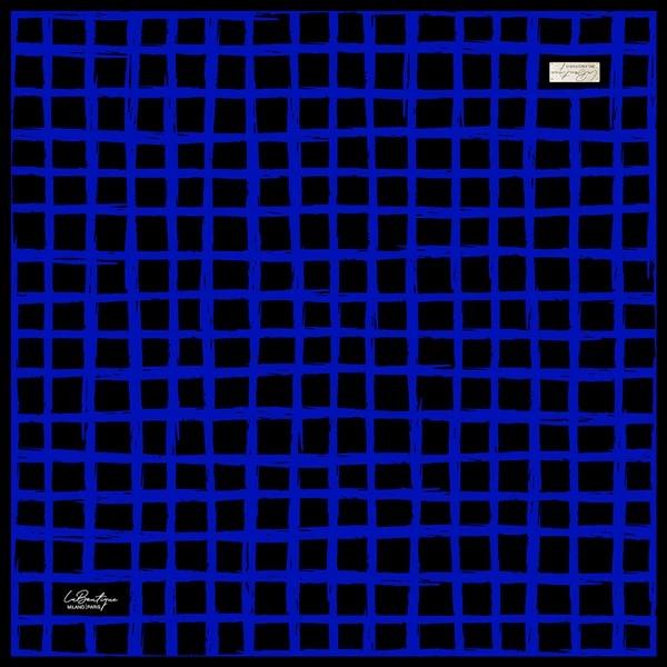 

2055 Sura İpek Eşarp 07