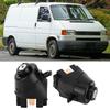 Car Ignition Starter Switch Fit for T4 Transporter Van Camper 1990 2003 6N0905865