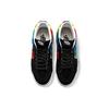 Sk8-Hi Vans Spirit Unisex Sneakers Black Multi-Color True-White VN0A4U3CWK2