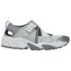 ASICS Gel Filimy Glacier Grey Unisex Sneakers Piedmont-Grey 1203A165-020