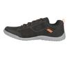 Mountain Warehouse Mens Phantom II Cow Suede Walking Shoes