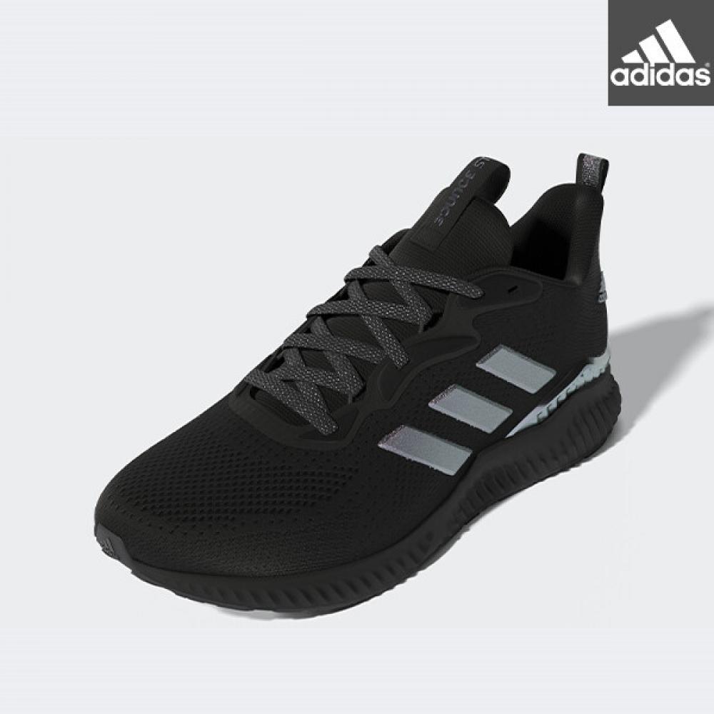 

Adidas Aerobounce ST HQ3593