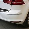 Corner Guard Anti-Scratch Car Accessories Car Bumper Corner