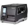 Honeywell Industrial Label and Barcode Printers CN plug (adapter included)
