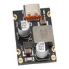 PD65W Fast Charging Module Type C PD3.1 QC3.0 Fast Charge Module Board DC 8‑32V
