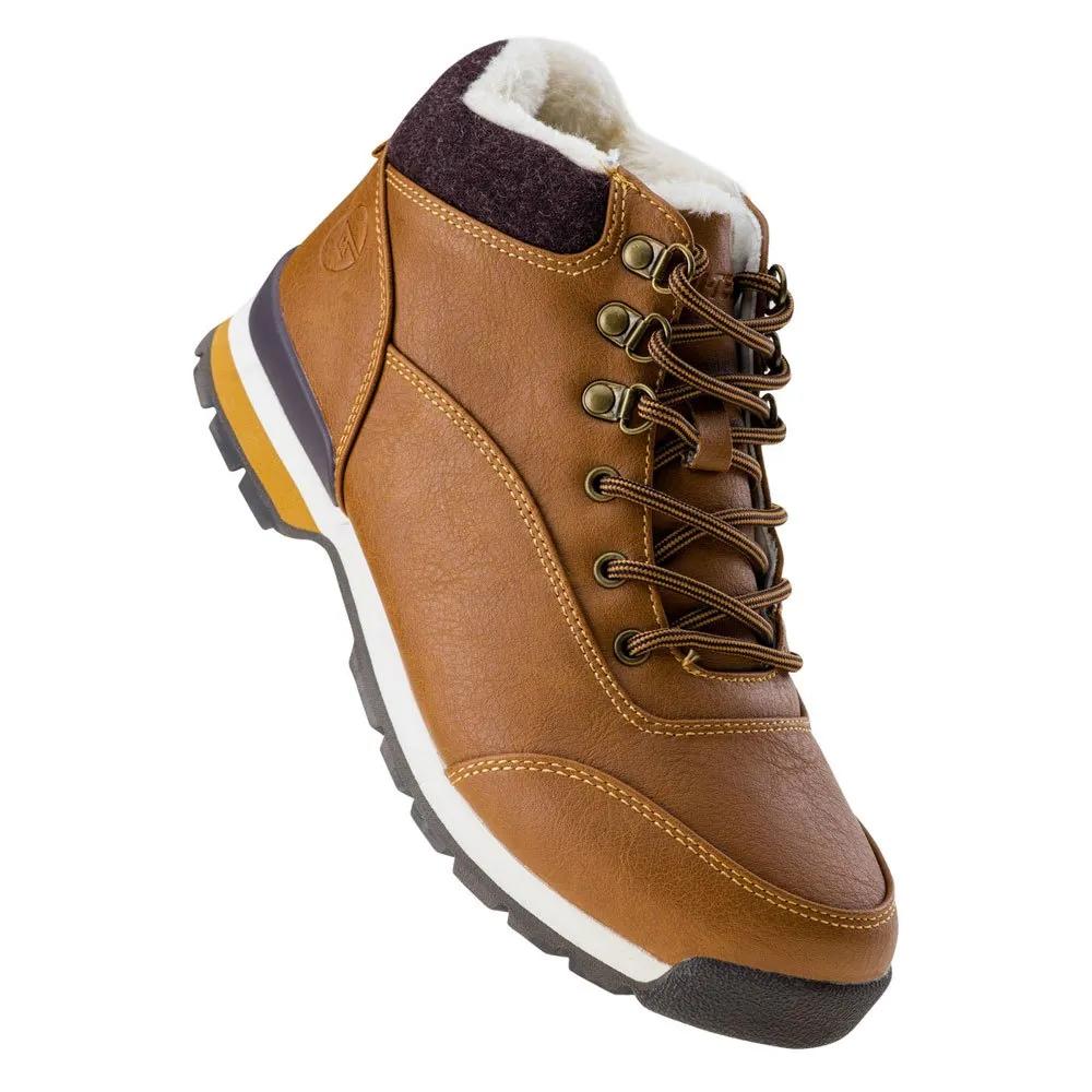 HI-TEC Hiking Boots Ladivi Mid